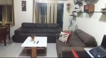 imagem 1 - Casa - Padrão imagem 1 - Casa - Padrão