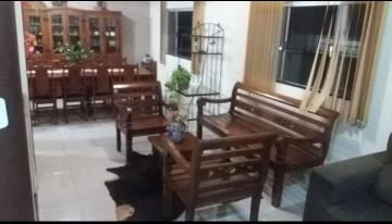 imagem 2 - Casa - Padrão imagem 2 - Casa - Padrão