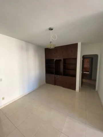 imagem 1 - Apartament de 120m² com 03 quartos para venda e locação - Centro imagem 1 - Apartament de 120m² com 03 quartos para venda e locação - Centro