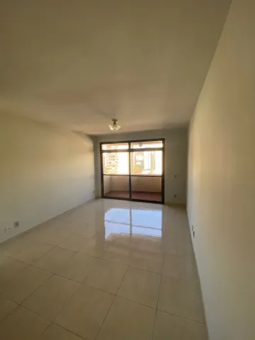 Alugar Apartamentos / Padrão em Ribeirão Preto R$ 1.200,00 - Foto 2