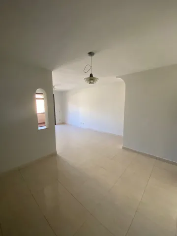 imagem 3 - Apartament de 120m² com 03 quartos para venda e locação - Centro imagem 3 - Apartament de 120m² com 03 quartos para venda e locação - Centro