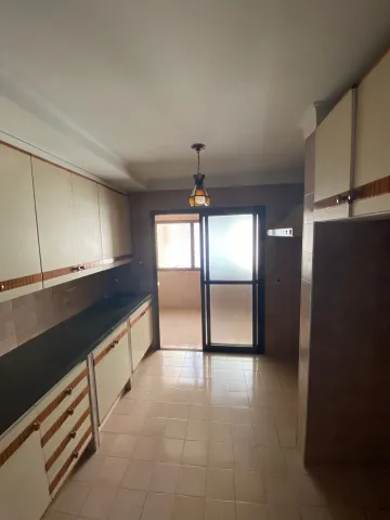 imagem 4 - Apartament de 120m² com 03 quartos para venda e locação - Centro imagem 4 - Apartament de 120m² com 03 quartos para venda e locação - Centro