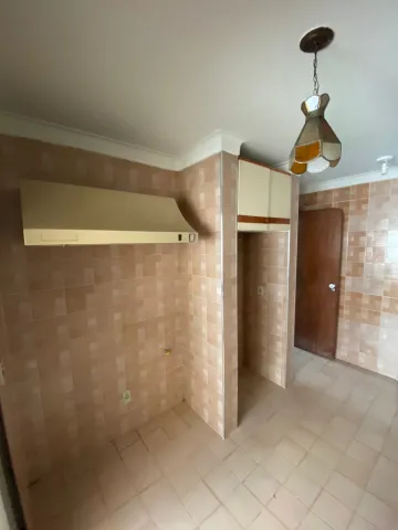 imagem 5 - Apartament de 120m² com 03 quartos para venda e locação - Centro imagem 5 - Apartament de 120m² com 03 quartos para venda e locação - Centro
