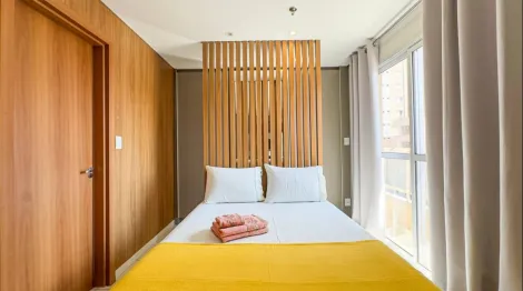 imagem 5 - Apartamento - Kitnet imagem 5 - Apartamento - Kitnet