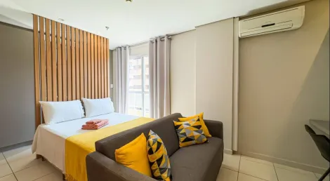 imagem 1 - Apartamento - Kitnet imagem 1 - Apartamento - Kitnet