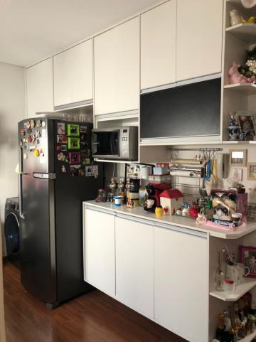 imagem 5 - APARTAMENTO NO GREENVILE imagem 5 - APARTAMENTO NO GREENVILE