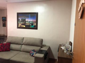 imagem 2 - APARTAMENTO NO GREENVILE imagem 2 - APARTAMENTO NO GREENVILE