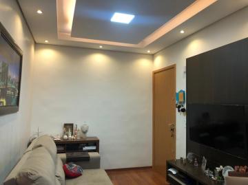 imagem 1 - APARTAMENTO NO GREENVILE imagem 1 - APARTAMENTO NO GREENVILE