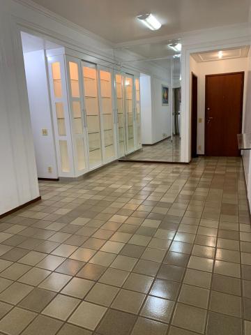imagem 2 - Apartamento - Padrão imagem 2 - Apartamento - Padrão