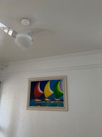imagem 5 - Apartamento - Padrão imagem 5 - Apartamento - Padrão