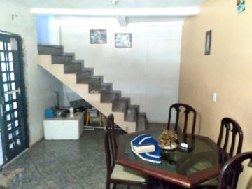 Casas / Padrão em Ribeirão Preto , Comprar por R$191.000,00