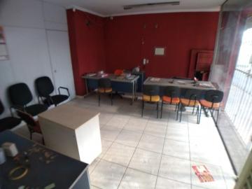 Comercial / Casa Comercial em Ribeirão Preto 