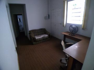 Alugar Comercial / Casa Comercial em Ribeirão Preto R$ 4.000,00 - Foto 2