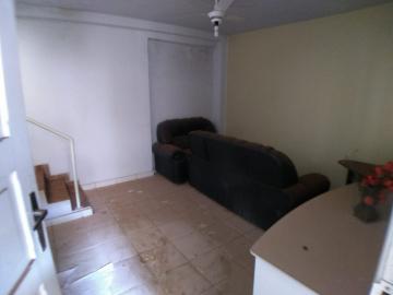 Alugar Comercial / Casa Comercial em Ribeirão Preto R$ 4.000,00 - Foto 3