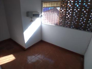 imagem 4 - Comercial padrão - Casa comercial imagem 4 - Comercial padrão - Casa comercial