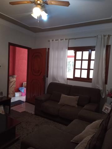 imagem 1 - CASA TÉRREA PRÓXIMO À AVENIDA LUZITANA imagem 1 - CASA TÉRREA PRÓXIMO À AVENIDA LUZITANA