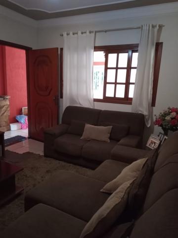 Alugar Casas / Padrão em Ribeirão Preto R$ 1.320,00 - Foto 2