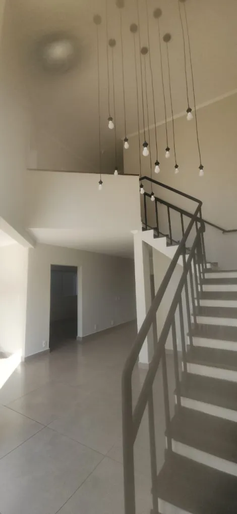 imagem 1 - Imóvel comercial de 203m² com 08 salas - Nova Aliança imagem 1 - Imóvel comercial de 203m² com 08 salas - Nova Aliança