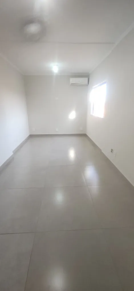 imagem 4 - Imóvel comercial de 203m² com 08 salas - Nova Aliança imagem 4 - Imóvel comercial de 203m² com 08 salas - Nova Aliança