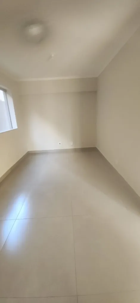 imagem 5 - Imóvel comercial de 203m² com 08 salas - Nova Aliança imagem 5 - Imóvel comercial de 203m² com 08 salas - Nova Aliança