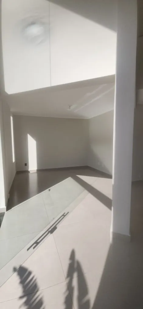 imagem 3 - Imóvel comercial de 203m² com 08 salas - Nova Aliança imagem 3 - Imóvel comercial de 203m² com 08 salas - Nova Aliança