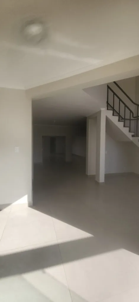 imagem 2 - Imóvel comercial de 203m² com 08 salas - Nova Aliança imagem 2 - Imóvel comercial de 203m² com 08 salas - Nova Aliança
