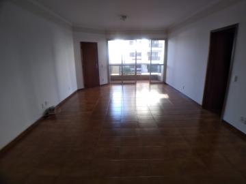 imagem 1 - APARTAMENTO NO CENTRO imagem 1 - APARTAMENTO NO CENTRO