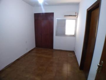 imagem 5 - APARTAMENTO NO CENTRO imagem 5 - APARTAMENTO NO CENTRO