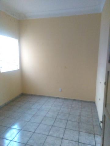 Alugar Comercial / Casa Comercial em Ribeirão Preto R$ 5.000,00 - Foto 2