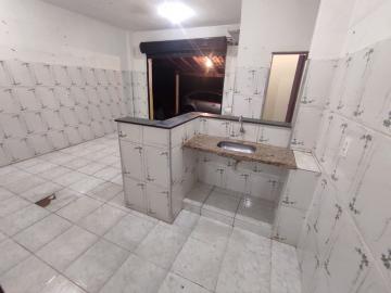 Comprar Casas / Padrão em Ribeirão Preto R$ 244.000,00 - Foto 3