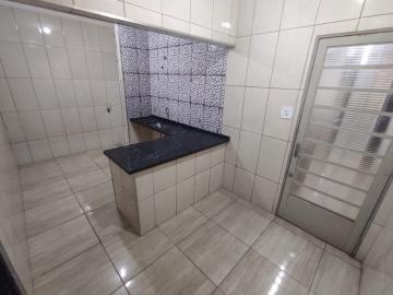 Comprar Casas / Padrão em Ribeirão Preto R$ 244.000,00 - Foto 12