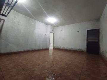 Comprar Casas / Padrão em Ribeirão Preto R$ 244.000,00 - Foto 15