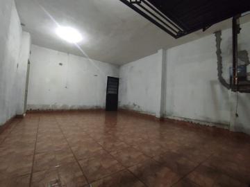 Comprar Casas / Padrão em Ribeirão Preto R$ 244.000,00 - Foto 16
