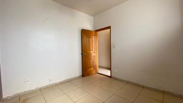 imagem 5 - Casa de 03 dormitórios - Campos Elíseos imagem 5 - Casa de 03 dormitórios - Campos Elíseos