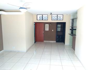 imagem 1 - Casa - Padrão imagem 1 - Casa - Padrão