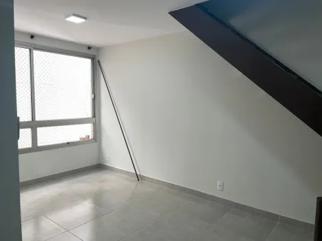 imagem 4 - APARTAMENTO NO CENTRO imagem 4 - APARTAMENTO NO CENTRO