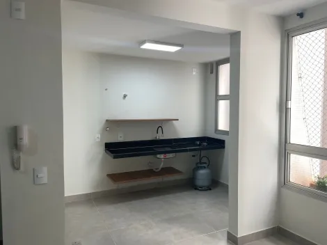 imagem 3 - APARTAMENTO NO CENTRO imagem 3 - APARTAMENTO NO CENTRO