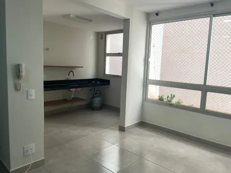 imagem 2 - APARTAMENTO NO CENTRO imagem 2 - APARTAMENTO NO CENTRO