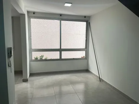 imagem 1 - APARTAMENTO NO CENTRO imagem 1 - APARTAMENTO NO CENTRO