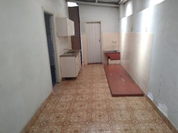 Alugar Casas / Padrão em Ribeirão Preto R$ 2.200,00 - Foto 20