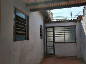 Alugar Casas / Padrão em Ribeirão Preto R$ 2.200,00 - Foto 24