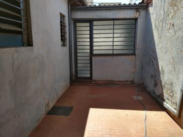 Alugar Casas / Padrão em Ribeirão Preto R$ 2.200,00 - Foto 25
