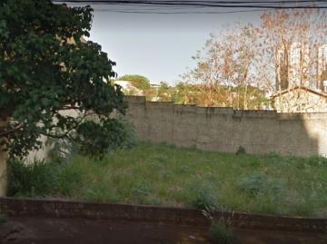 imagem 2 - Terreno - Padrão imagem 2 - Terreno - Padrão