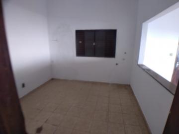 imagem 1 - SALÃO COMERCIAL NOS CAMPOS ELÍSEOS imagem 1 - SALÃO COMERCIAL NOS CAMPOS ELÍSEOS