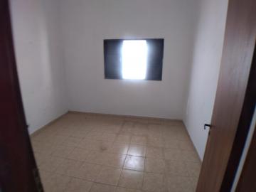 imagem 2 - SALÃO COMERCIAL NOS CAMPOS ELÍSEOS imagem 2 - SALÃO COMERCIAL NOS CAMPOS ELÍSEOS