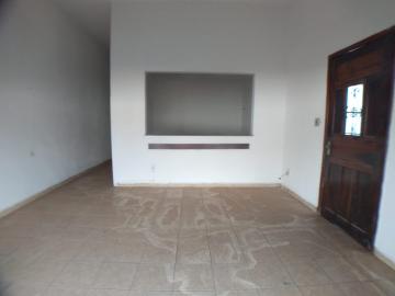 imagem 3 - SALÃO COMERCIAL NOS CAMPOS ELÍSEOS imagem 3 - SALÃO COMERCIAL NOS CAMPOS ELÍSEOS