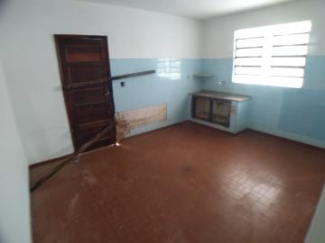 imagem 4 - SALÃO COMERCIAL NOS CAMPOS ELÍSEOS imagem 4 - SALÃO COMERCIAL NOS CAMPOS ELÍSEOS
