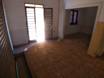 imagem 1 - SALÃO COMERCIAL NOS CAMPOS ELÍSEOS imagem 1 - SALÃO COMERCIAL NOS CAMPOS ELÍSEOS