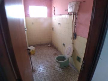 imagem 4 - SALÃO COMERCIAL NOS CAMPOS ELÍSEOS imagem 4 - SALÃO COMERCIAL NOS CAMPOS ELÍSEOS