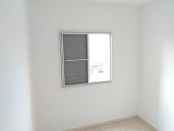 Alugar Apartamentos / Padrão em Ribeirão Preto R$ 800,00 - Foto 3